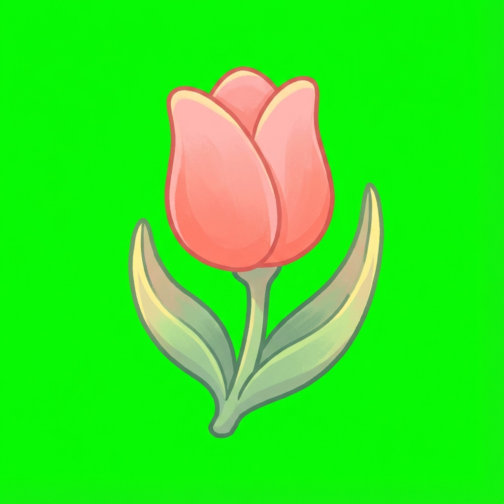 narava_rastline_flower_tulip.png
